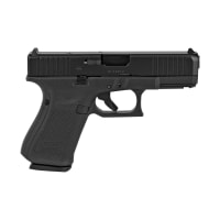 GスタイルGM30505GRAND SLAM 3 GLOCK 19 Gen5 MOS Semi-Auto Pistol | Bass Pro Shops