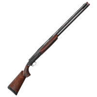 Benelli 828U Sport Over/Under Shotgun | Cabela's