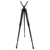 BOG Havoc Shooting Tripod | Bass Pro Shops