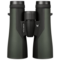 Vortex diamondback top 10x42 bass pro