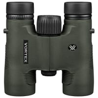 Vortex diamondback top 10x42 bass pro