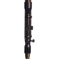 Exclusive Models | Rifles and Shotguns | Savage Arms