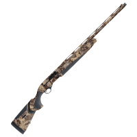 Beretta A400 Xtreme Plus Semi-Auto Shotgun in TrueTimber Prairie