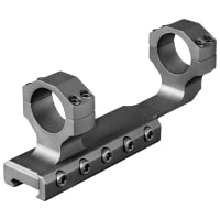 Leupold Mark AR Scope Mount | Bass Pro Shops
