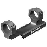 Leupold Mark AR Scope Mount | Bass Pro Shops Canada