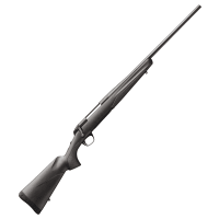 数量限定！在庫処分セール 売り切れ御免 Stalker Composite X-Bolt Browning Bolt-Action Bass | Rifle トイガン