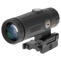 トイガン HOLOSUN HS503CU & HM3X magnifier Holosun HM3X 3X Flip-Up Magnifier | Bass Pro Shops