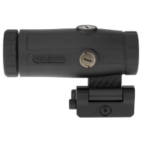 Holosun HM3X 3X Flip-Up Magnifier | Bass Pro Shops