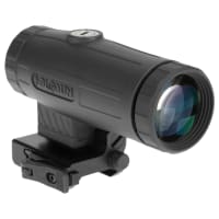 トイガン HOLOSUN HM3X Magnifier Amazon.com : Holosun HM3XT Titanium 3X Flip-to-Side