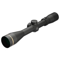 Leupold VX-Freedom 3-9x40 350 Legend Rifle Scope | Cabela's Leupold VX-Freedom 3-9x40 350 Legend Rifle Scope | Cabela's