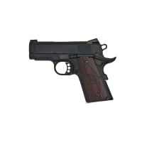 Colt Defender Semi-Auto Pistol | Bass Pro Shops