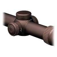 Vortex Razor HD Gen III Rifle Scope | Bass Pro Shops Vortex Razor HD Gen III Rifle Scope | Bass Pro Shops