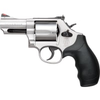 Smith & Wesson 69 Combat Magnum Double-Action Revolver | Bass Pro