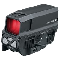 Vortex AMG UH-1 GEN II Holographic Red Dot Sight | Bass Pro Vortex AMG UH-1 GEN II Holographic Red Dot Sight | Bass Pro