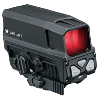 Vortex AMG UH-1 GEN II Holographic Red Dot Sight | Cabela's
