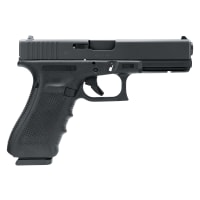 GLOCK 22 Gen3 Semi-Auto Pistol