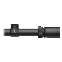 ●3-DEEP Leupold VX-3HD Rifle Scope - 3.5-10x50mm - Duplex CDS ZL | Bass