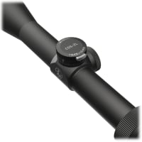 ●3-DEEP Leupold VX-3HD Rifle Scope - 3.5-10x50mm - Duplex CDS ZL | Bass