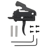 DuelJewel Trigger、FLARE、[RE]REVIVE、Aria Annovi Reverberi MV925 Rear Entry High Pressure Gun — Russo