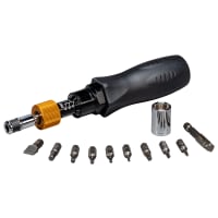 Vortex Torque Wrench | Bass Pro Shops