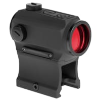 HOLOSUN HS403B Red Dot Micro Sight | Bass Pro Shops