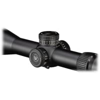 Vortex Venom 5-25x56 FFP Rifle Scope | Cabela's