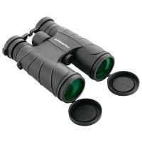 Pursuit Rangefinder and Binoculars Combo Bass Pro Shops
