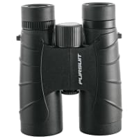 Pursuit Rangefinder and Binoculars Combo Cabela s