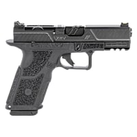 master1_101073413_main?pgw=1