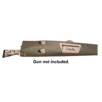 Cabela's Welded Rifle Case | Cabela's