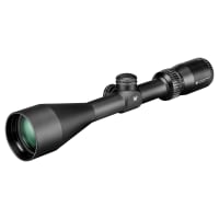 Vortex Optics Crossfire II 3-9x40mm - SFP - V-Brite Illuminated Reticle