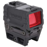 HOLOSUN AEMS Reflex Sight | Bass Pro Shops