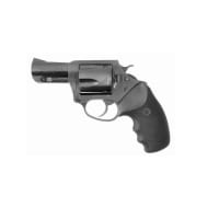 Charter Arms Bulldog DA/SA Revolver | Bass Pro Shops