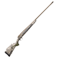 釣竿　BROWNING X-Bolt Micro Composite - Bolt-Action Rifle - Browning