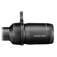 Vortex Strike Eagle 1-8x24 FFP Rifle Scope | Bass Pro Shops Vortex Strike Eagle 1-8x24 FFP Rifle Scope | Bass Pro Shops