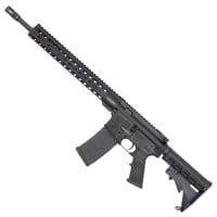 Colt CR6960 AR-15 Semi-Automatic Rifle with MLOK Handguard | Cabela's