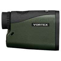 RAZOR HD 4000レンジファインダー - VortexOptics正規販売店ビノ
