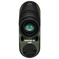 Vortex Crossfire HD 1400 Laser Rangefinder | Bass Pro Shops