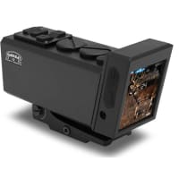 Omega Sights Omega II Sight | Bass Pro Shops