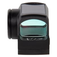 Sightmark Mini Shot M-Spec M3 Solar Red Dot Sight | Bass Pro