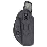 Amazon.com : Safariland 6360 Duty Holster, Fits Springfield