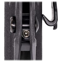 Safariland Species IWB Holster | Bass Pro Shops