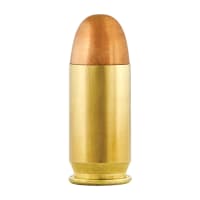 エアガン CAL.45 230gr FMJ シルバー モデルガン タニオ・コバ GM-7 MEU PROFESSIONAL CAL.45 - NEW