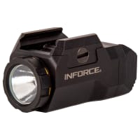 Inforce Wild1 Weapon Integrated Lighting Device | Cabela's