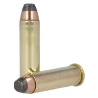 Remington UMC .357 Magnum 125 Grain Jacketed Soft Point Remington UMC .357 Magnum 125 Grain Jacketed Soft Point