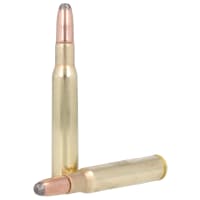Remington Core-Lokt .30-06 Springfield 180 Grain Centerfire Rifle Ammo