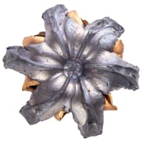 Federal Premium Personal Defense 9mm Luger 124 Grain HST Handgun Ammo