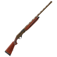 【12月スーパーSALE 15%OFF】 Stoeger Shops Pro Bass | Shotgun Semi-Auto Walnut/Cerakote M3000 マジック：ザ・ギャザリング