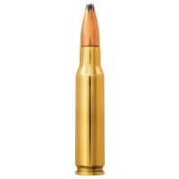 Herter's .308 Winchester 150 Grain Soft Point Centerfire Rifle Ammo