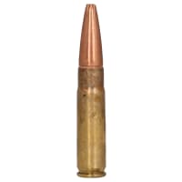 Herter's Target .300 AAC Blackout 200 Grain Centerfire Rifle Ammo